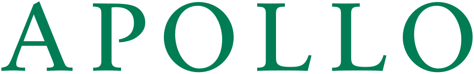 Apollo Global Management