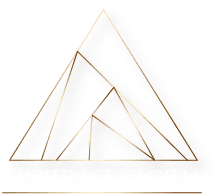 Arbitrage Global
