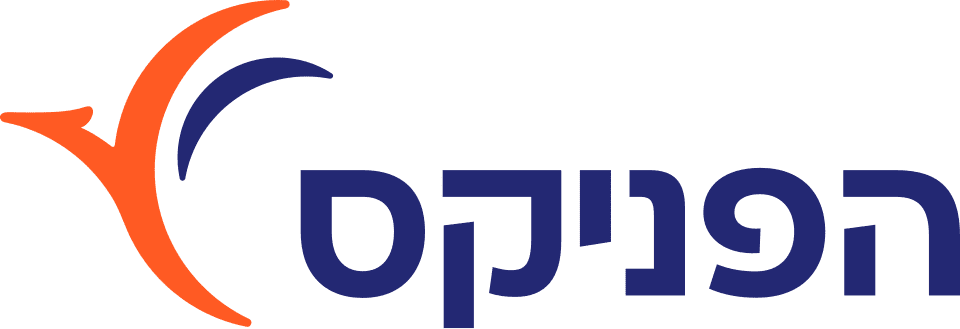 הפניקס