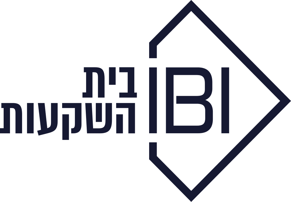 IBI
