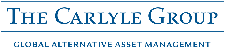 The Carlyle Group