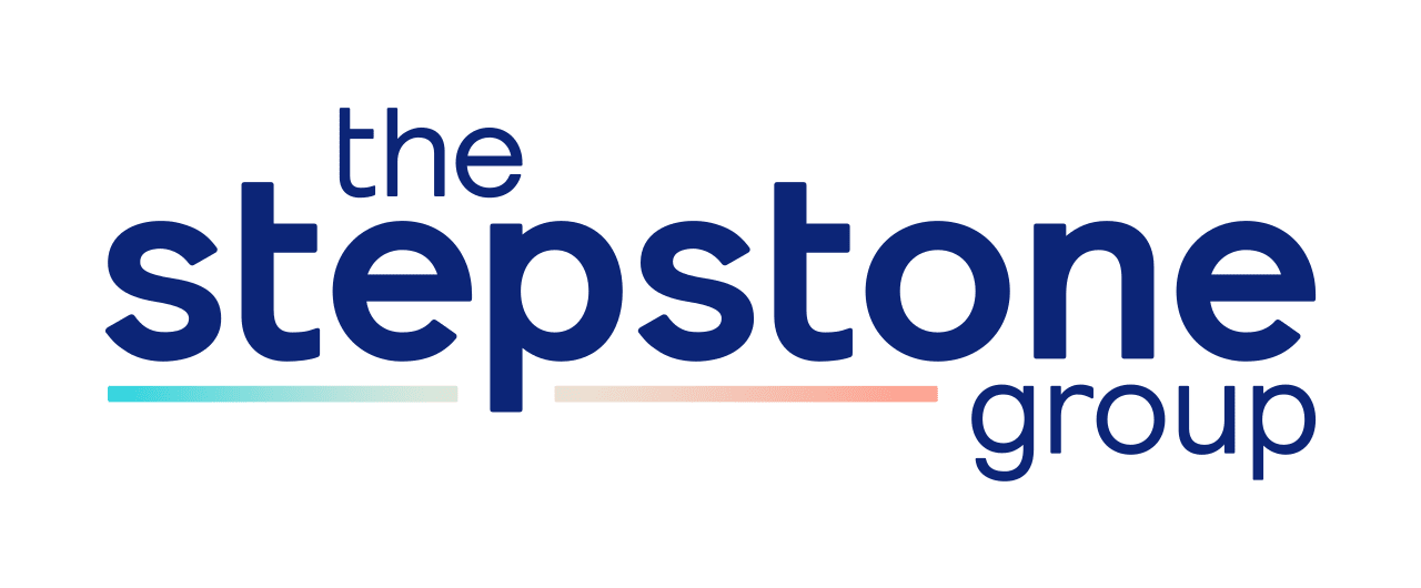 StepStone Group