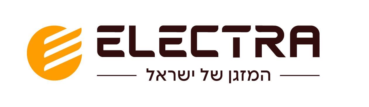 שותף השקעות